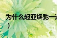 为什么起亚焕驰一边高一边低（哪里的问题？）