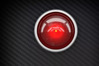 第一台会唱歌的电脑听起来比你相信的 GLaDOS 或 HAL 更可爱