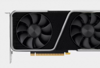 据报道Nvidia 为 7 月份准备了 16GB RTX 4060 Ti