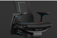 购买 Herman Miller x Logitech G Embody 游戏椅可节省 25%