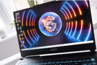 据报道Intel Boot Guard 私钥已泄露