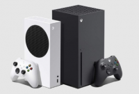 Xbox Series X/S 在英国销量突破 200 万