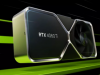 Nvidia RTX 4060 Ti 正式宣布
