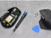 罗技与 iFixit 合作 很快就能让你自行修复外设
