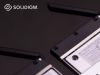 Solidigm 的 15TB SSD 是最便宜的大硬盘