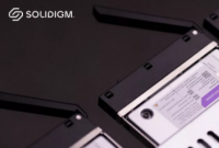 Solidigm 的 15TB SSD 是最便宜的大硬盘