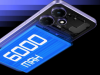 Infinix Hot 30 Play NFC 也首次亮相