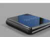 索尼 Xperia Compact 折叠式倾斜