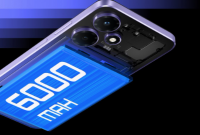 Infinix Hot 30 Play NFC 也首次亮相