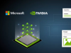 Nvidia GeForce Driver 承诺双倍稳定扩散性能