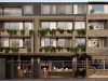 新开发项目将在莫斯曼村中心提供价格实惠的公寓