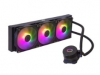 Cooler Master 推出新的 MasterLiquid L Core AIOs 有希望的升级