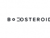 微软将于 6 月开始将 Xbox 游戏带到 Boosteroid