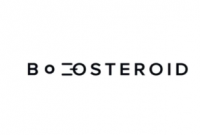 微软将于 6 月开始将 Xbox 游戏带到 Boosteroid