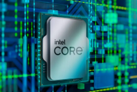 Intel x86S 是一种新的  位架构 取消了对 32 位和 16 位模式的支持