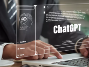 Worldwide Issues Hit ChatGPT 服务中断