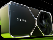 NVIDIA GeForce RTX 4060 Ti 发布缓慢零售开始 主流 GPU 价格仍然很高