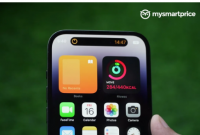 iPhone 16 Pro 型号明年可能会获得一些硬件改进