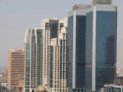 埃及：房地产开发商会提出促进当地市场的解决方案