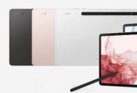 三星 Galaxy Tab S9+ 和 S9 Ultra 的快速充电能力已经过时