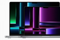 Apple MacBooks M2 型号将于 6 月 5 日开始以旧换新