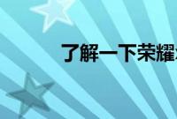了解一下荣耀x10有几个扬声器