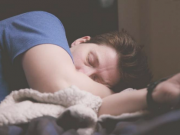 研究表明睡眠呼吸暂停与脑容量之间存在关联