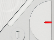 Nothing Phone (2) 屏幕尺寸确认 将获得 3 年的 Android 更新