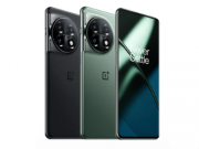 OnePlus 11 Genshin Impact 限量版将于本月推出
