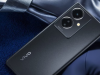 Vivo V29 Lite 5G 配备  兆像素三重后置摄像头