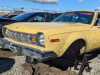 垃圾场宝石：1977 AMC Hornet Sportabout
