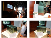 Computex 2023：Fractal Design正式推出Terra Mini ITX机箱