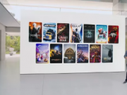 Apple 宣布推出具有游戏模式 升级版小部件等功能的 macOS Sonoma