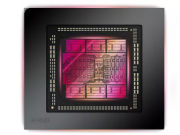 AMD RDNA 3 GPU 架构深入探讨：GPU 的锐龙时刻