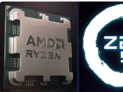 AMD 锐龙 8000 台式机 CPU 将于 2024 年推出