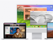多款 Mac 已被砍掉 macOS Sonoma 的支持列表