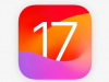 Apple不小心提前发布了公开的iOS 17测试版