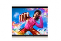 Apple 推出首款 15 英寸 MacBook Air