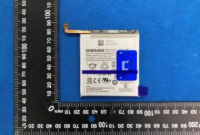 Realme 11 Pro 正在接受审核