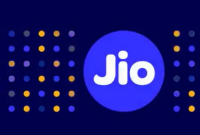 JioPhone 5G 据称实时图像展示设计