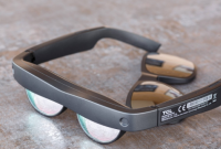 TCL NXTWEAR S评测