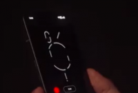 Nothing Phone (2) 和 Phone (1) 获得 Glyph 作曲家 Swedish House Mafia 制作的声音包