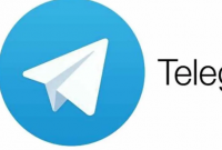 Telegram 下个月才会收到 Stories