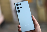 Galaxy S23 六月大型更新终于登陆三星国内市场