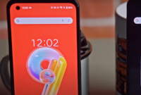 我们的华硕 Zenfone 10 视频评测现已发布