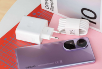 Oppo Reno10 Pro 接受评测