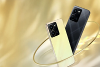Vivo Y27 5G 和 Vivo Y27 4G 可能很快就会推出