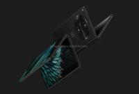 OnePlus 将于今年晚些时候推出首款可折叠手机