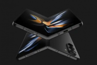 三星 Galaxy Z Fold 5：您需要了解的一切