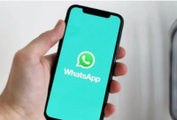 WhatsApp Beta 现在允许用户发起最多 15 人的群组通话